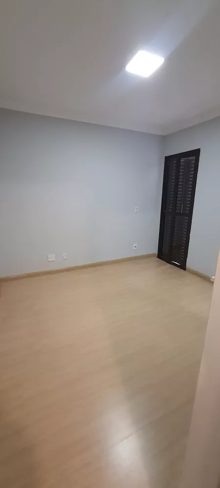 Apartamento, 3 quartos, 72 m² - Foto 4