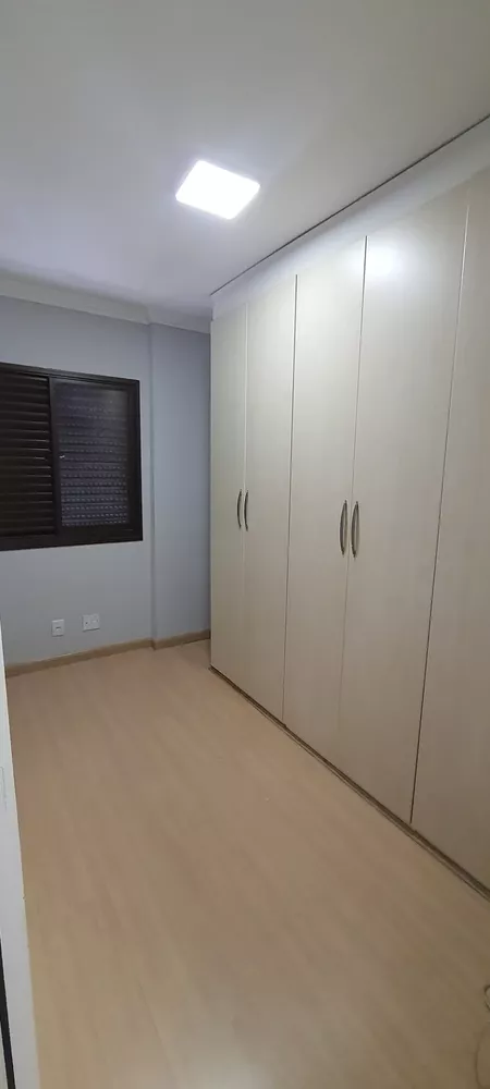 Apartamento, 3 quartos, 72 m² - Foto 2