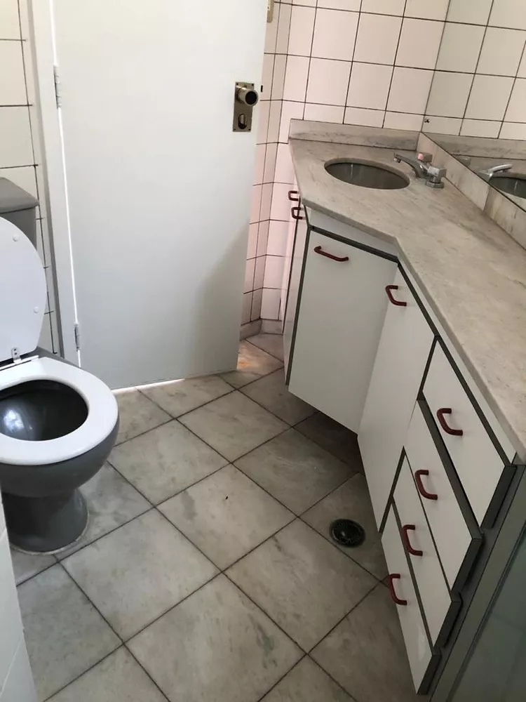 Apartamento, 2 quartos, 76 m² - Foto 3