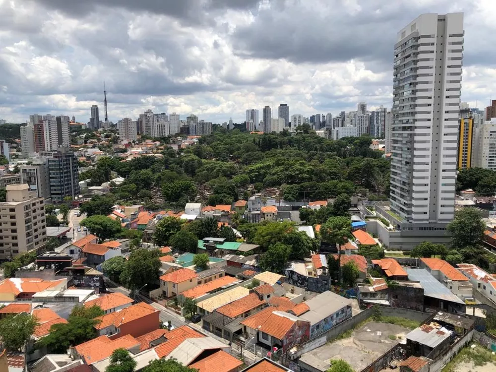 Apartamento, 2 quartos, 76 m² - Foto 4