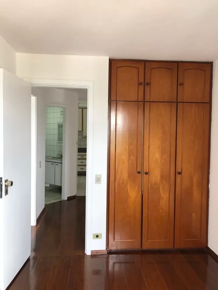 Apartamento, 2 quartos, 76 m² - Foto 1