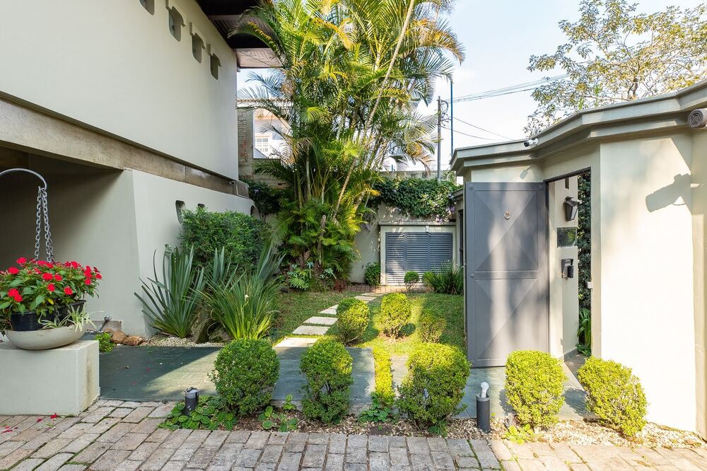 Casa, 4 quartos, 419 m² - Foto 15