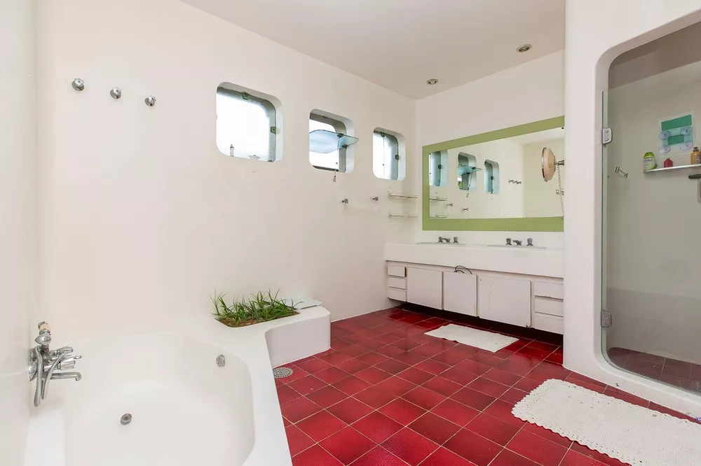 Casa, 4 quartos, 419 m² - Foto 9