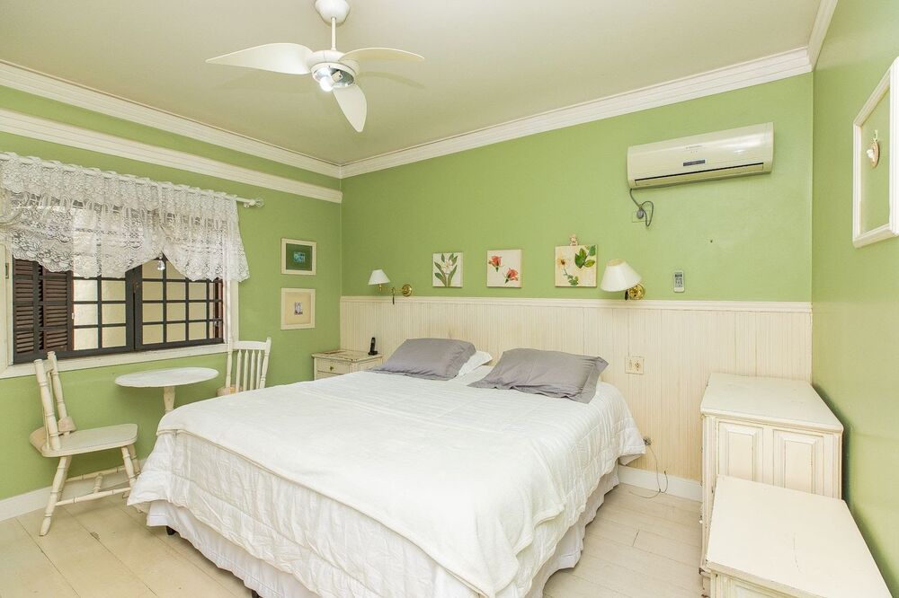 Casa, 4 quartos, 419 m² - Foto 8