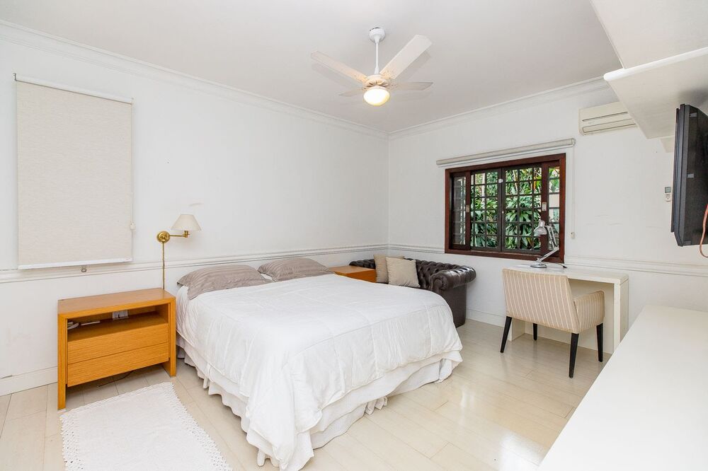 Casa, 4 quartos, 419 m² - Foto 3