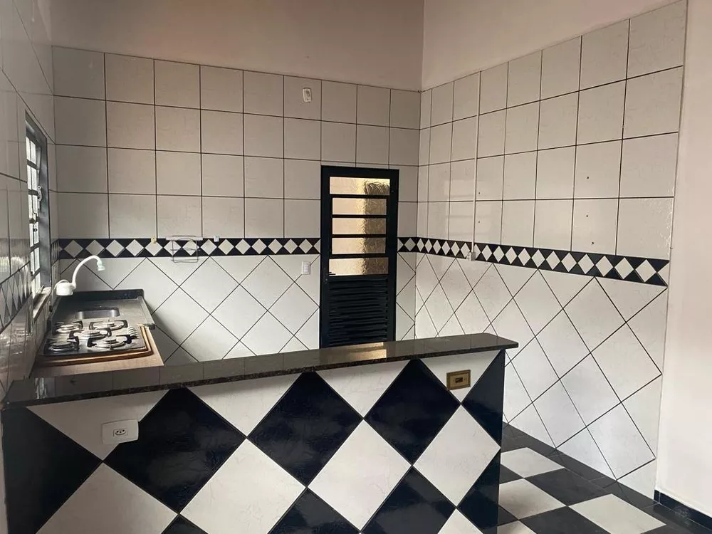 Casa, 2 quartos, 168 m² - Foto 3