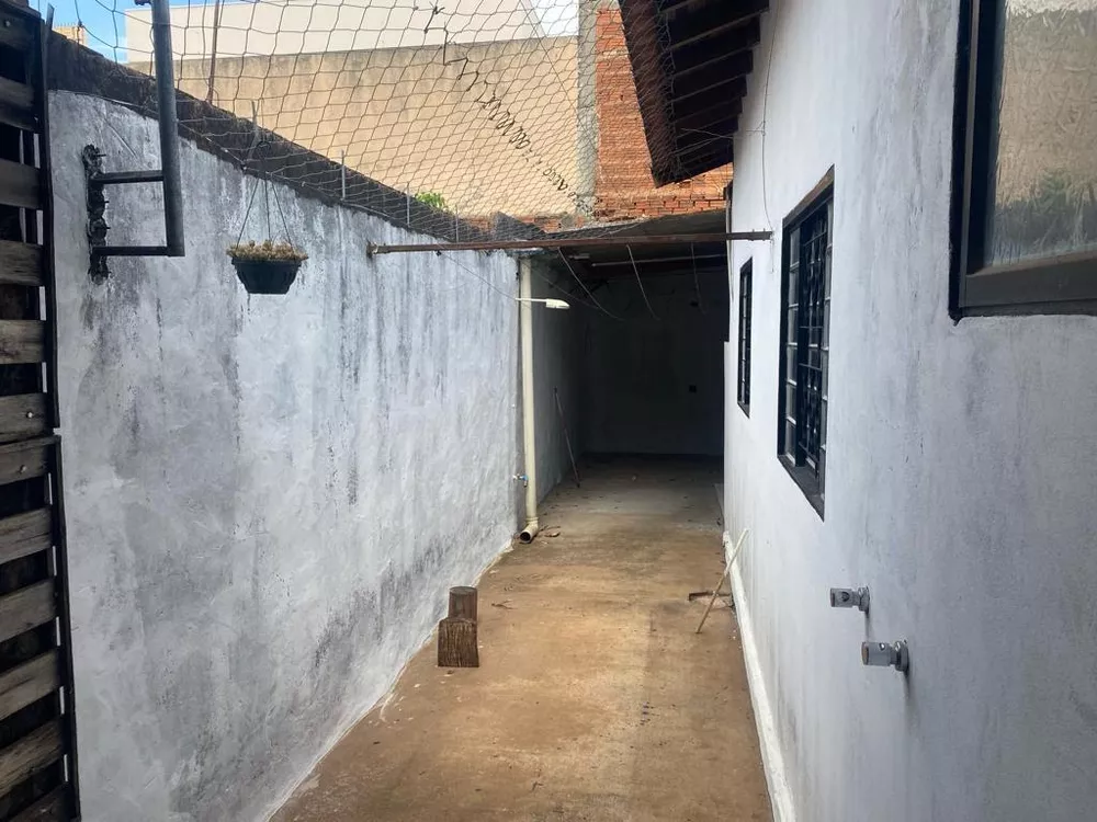 Casa, 2 quartos, 168 m² - Foto 7