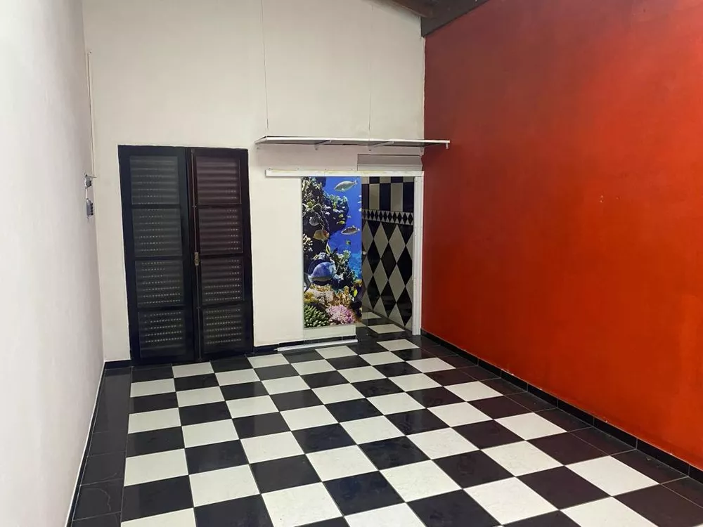 Casa, 2 quartos, 168 m² - Foto 2