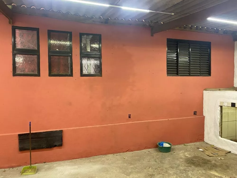 Casa, 2 quartos, 168 m² - Foto 5