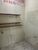 Casa, 2 quartos, 168 m² - Foto 4