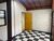 Casa, 2 quartos, 168 m² - Foto 3