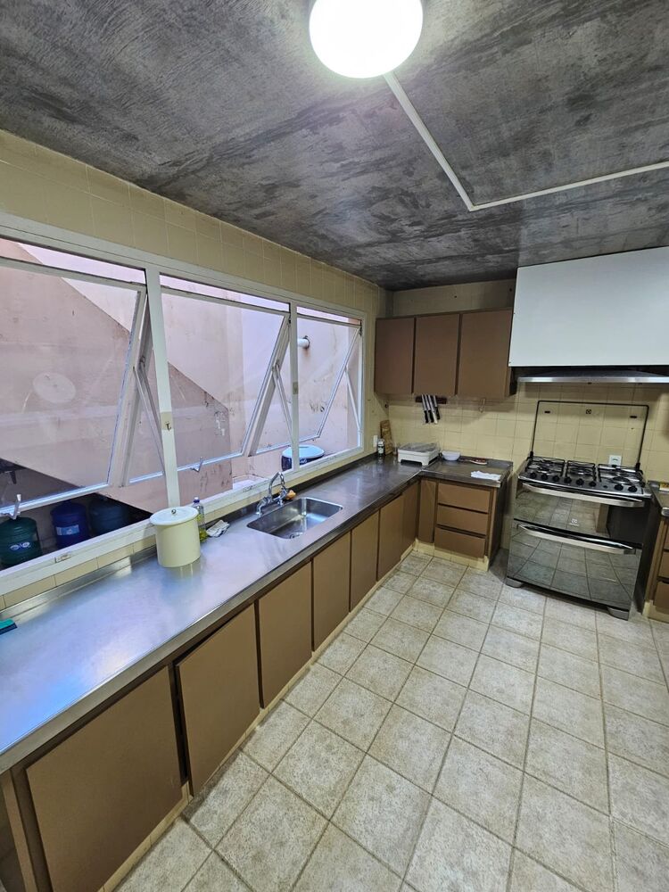 Casa, 4 quartos, 426 m² - Foto 4