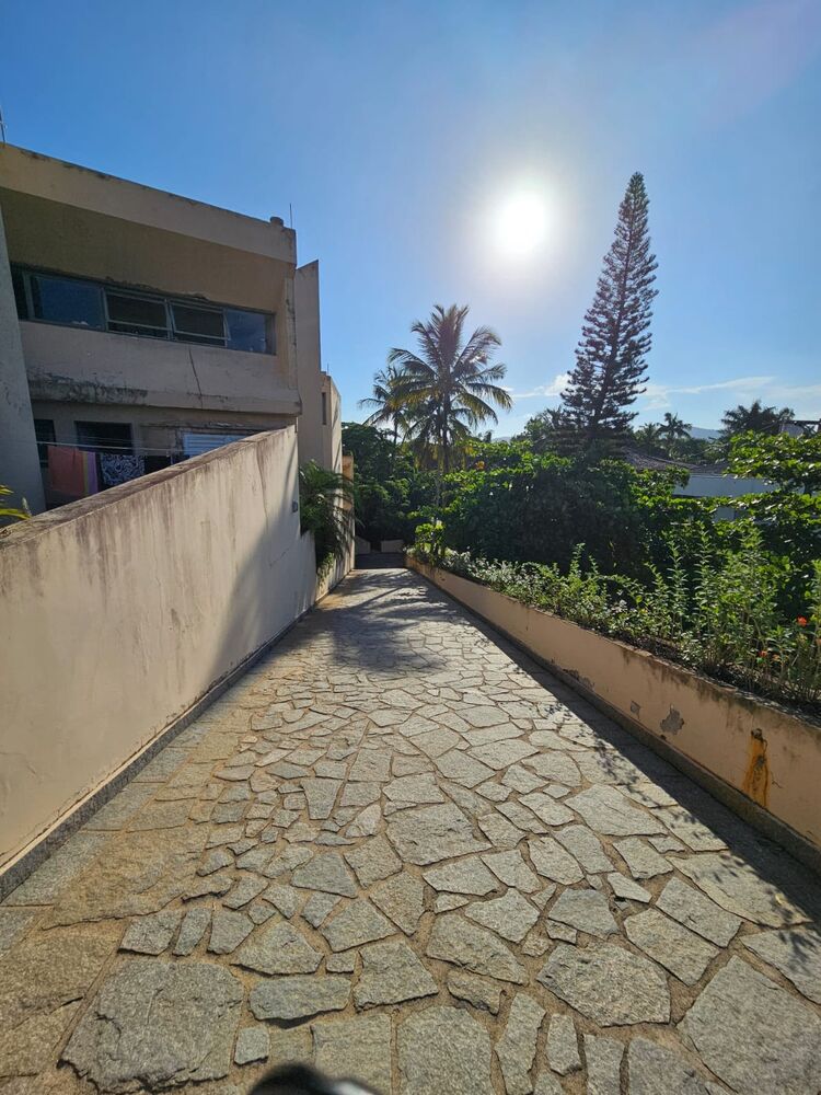 Casa, 4 quartos, 426 m² - Foto 5