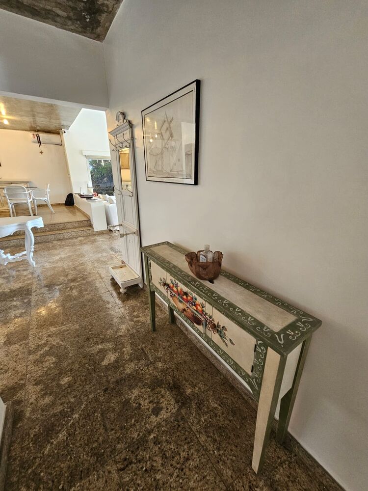 Casa, 4 quartos, 426 m² - Foto 2