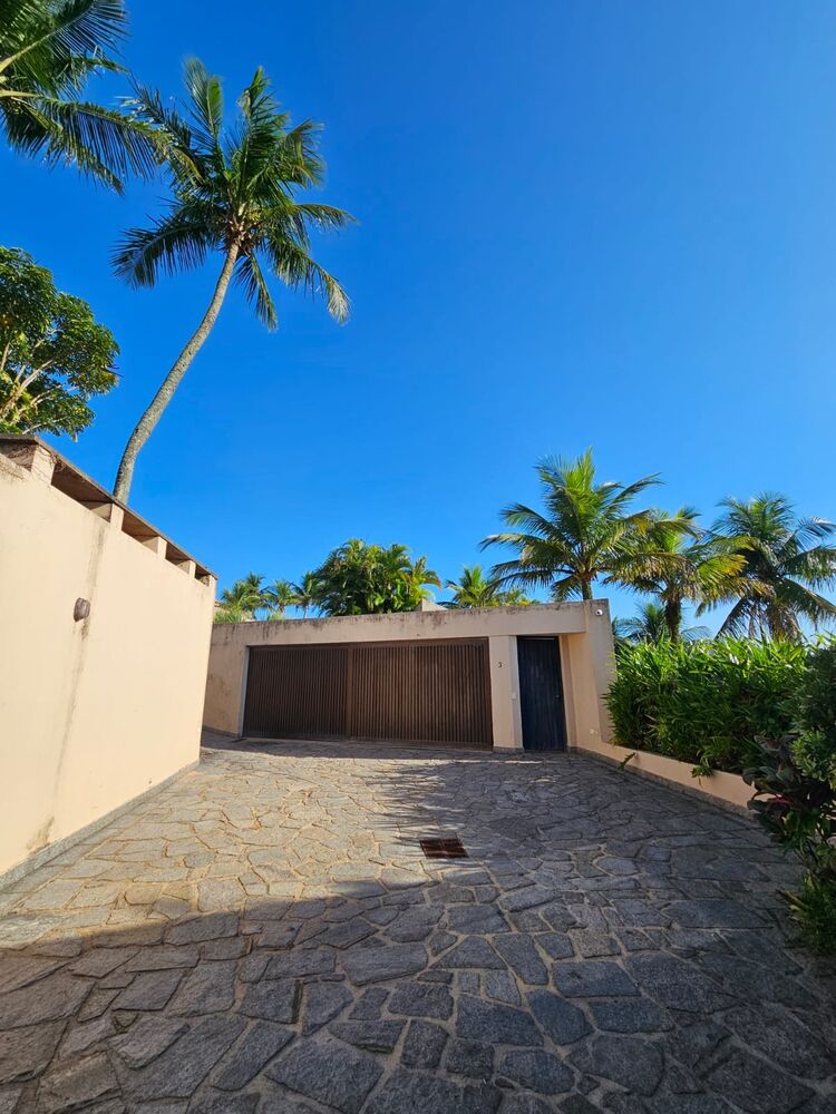 Casa, 4 quartos, 426 m² - Foto 8