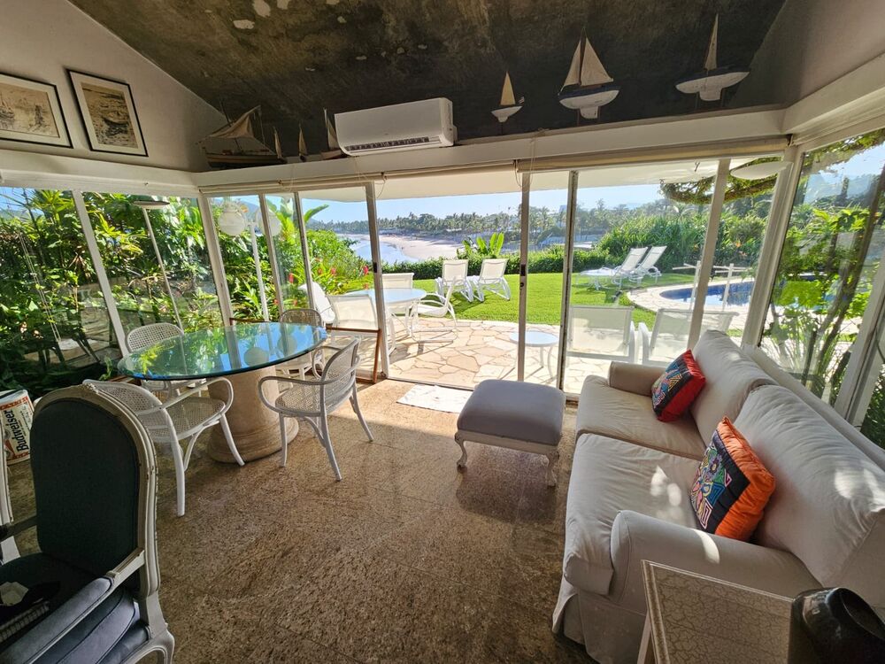 Casa, 4 quartos, 426 m² - Foto 3