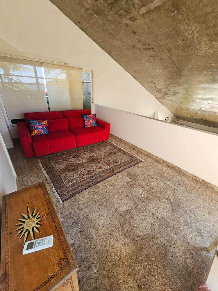 Casa, 4 quartos, 426 m² - Foto 12
