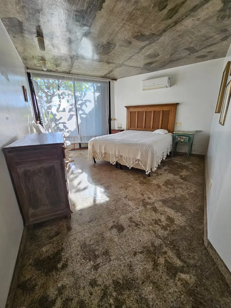 Casa, 4 quartos, 426 m² - Foto 9