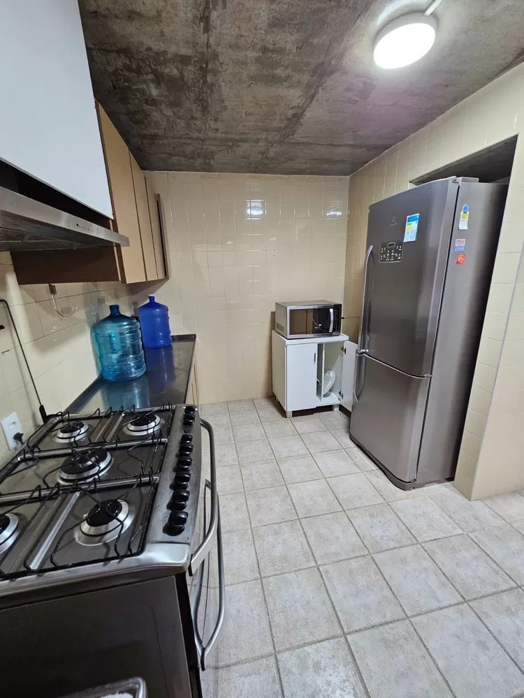 Casa, 4 quartos, 426 m² - Foto 11