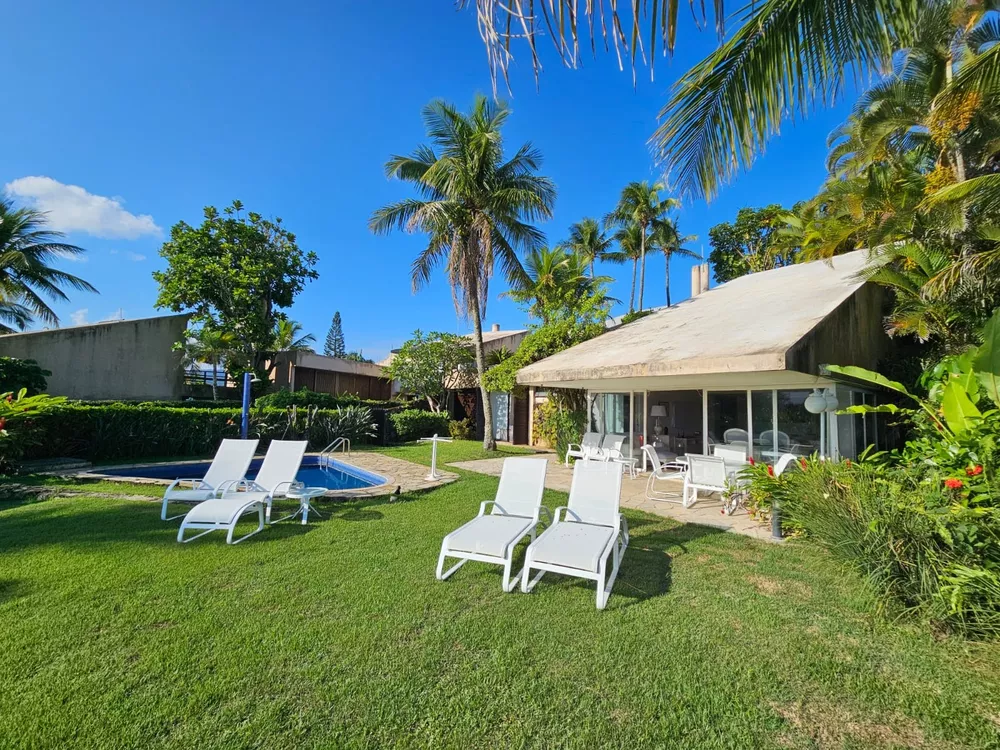 Casa, 4 quartos, 426 m² - Foto 10