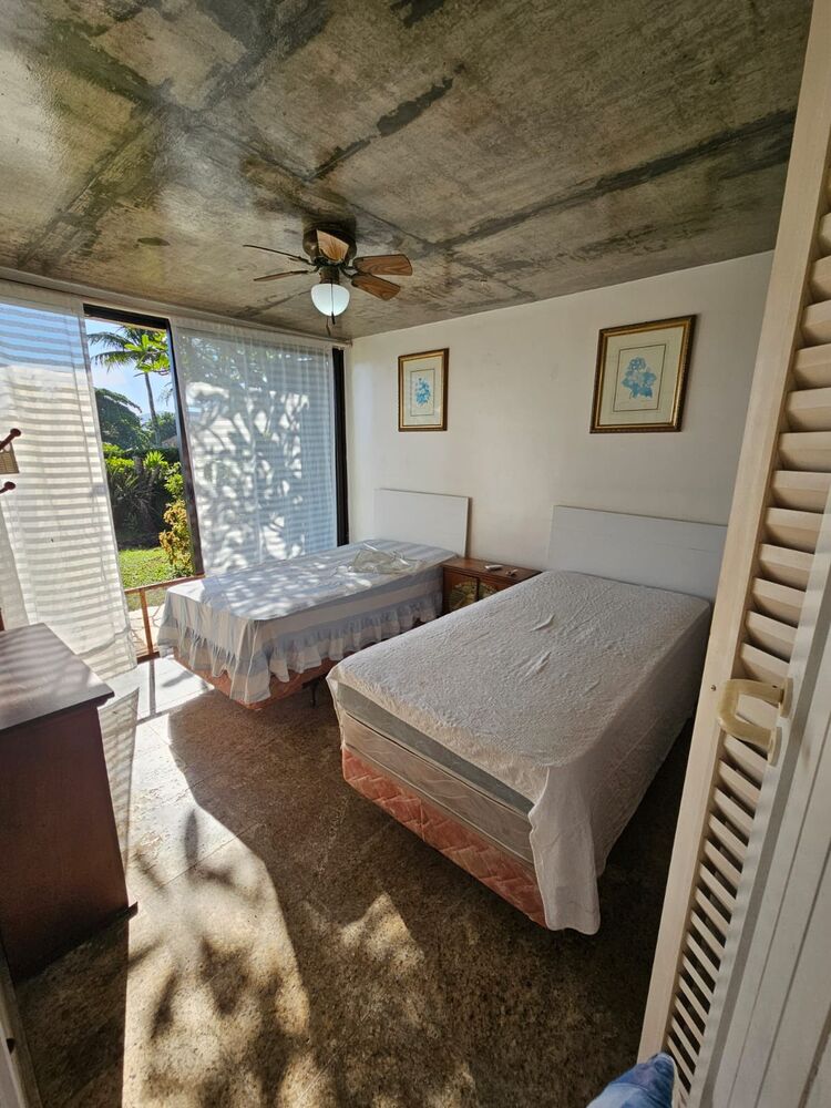 Casa, 4 quartos, 426 m² - Foto 6