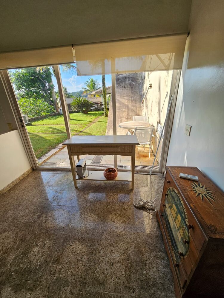 Casa, 4 quartos, 426 m² - Foto 1