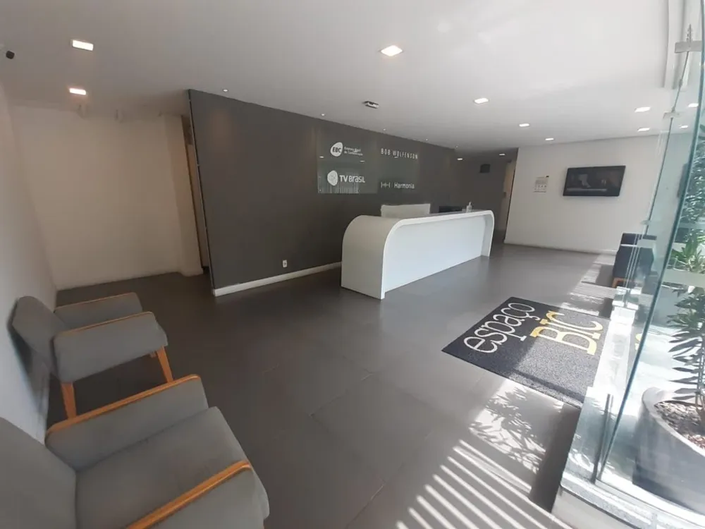 Sala-Conjunto, 126 m² - Foto 1