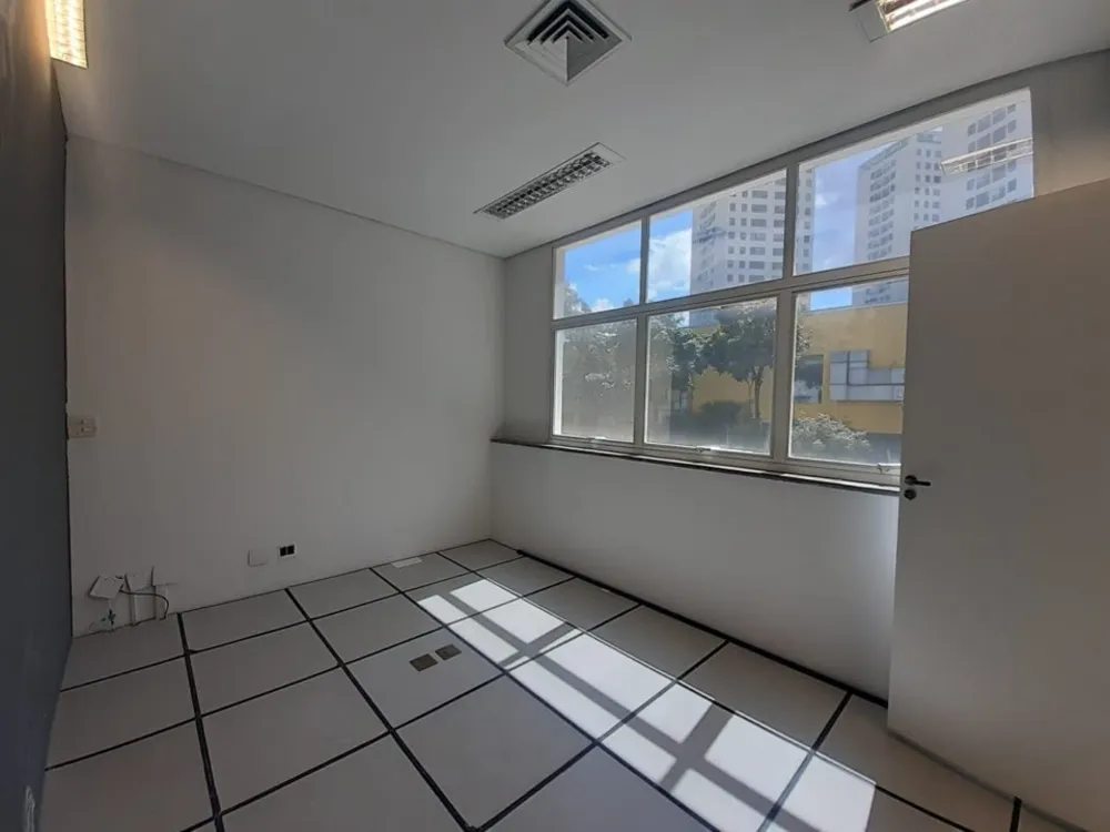 Sala-Conjunto, 126 m² - Foto 2