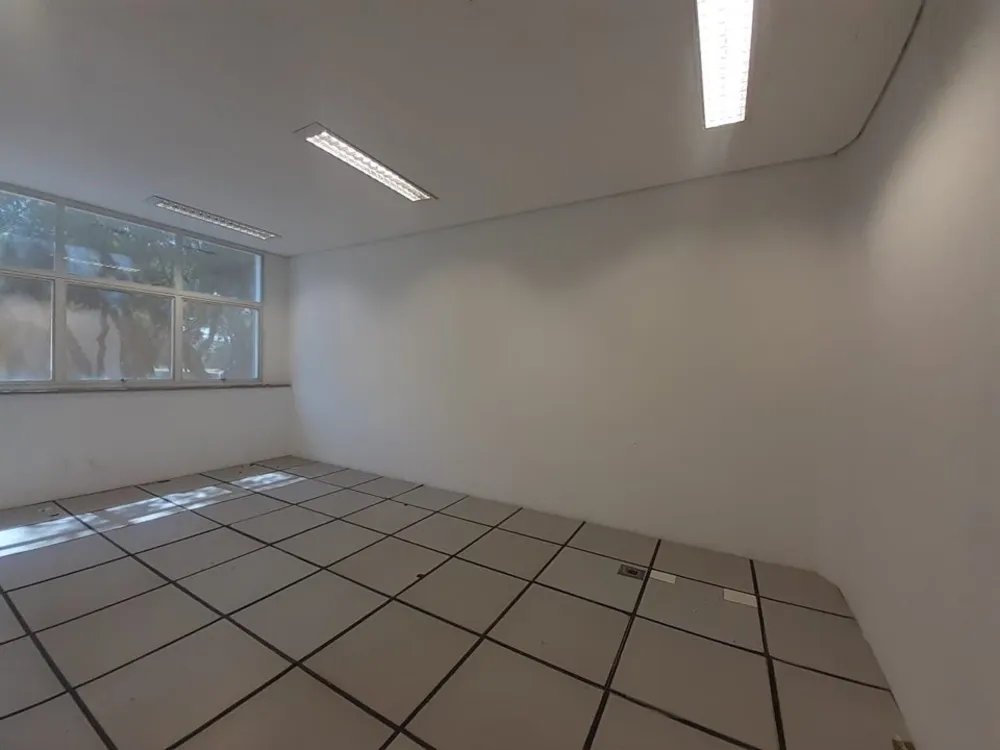 Sala-Conjunto, 126 m² - Foto 3