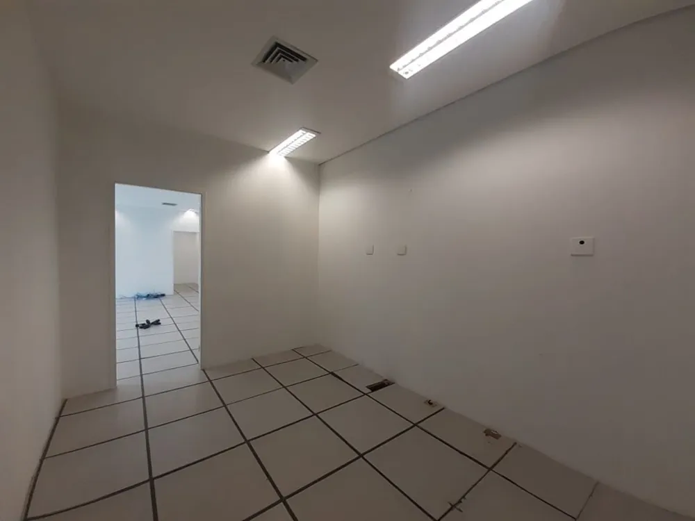 Sala-Conjunto, 126 m² - Foto 4