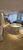 Apartamento, 2 quartos, 56 m² - Foto 1