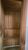 Apartamento, 2 quartos, 56 m² - Foto 4