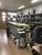 Sala-Conjunto, 30 m² - Foto 4