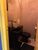 Sala-Conjunto, 30 m² - Foto 6