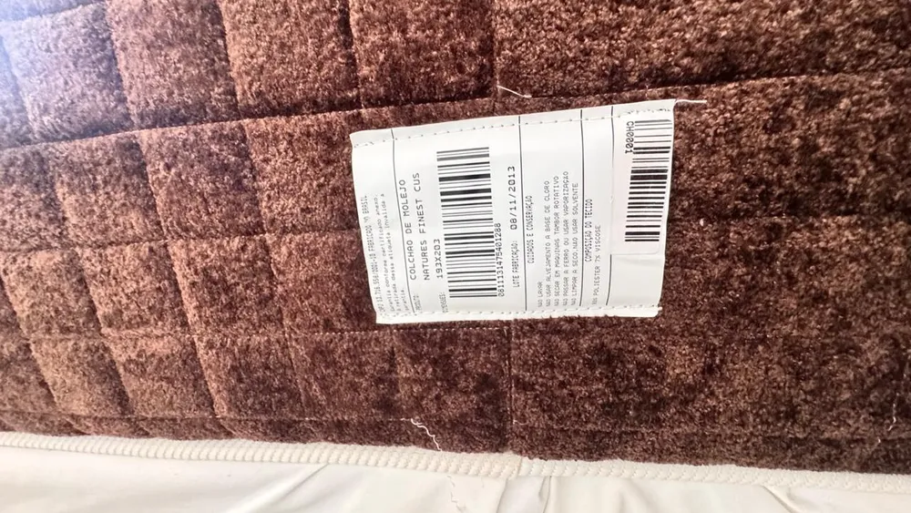Apartamento, 3 quartos, 129 m² - Foto 3