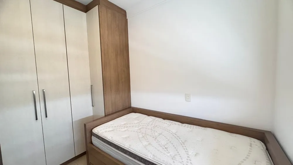 Apartamento, 3 quartos, 129 m² - Foto 4