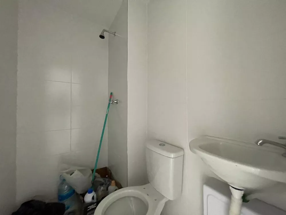 Apartamento, 3 quartos, 162 m² - Foto 3