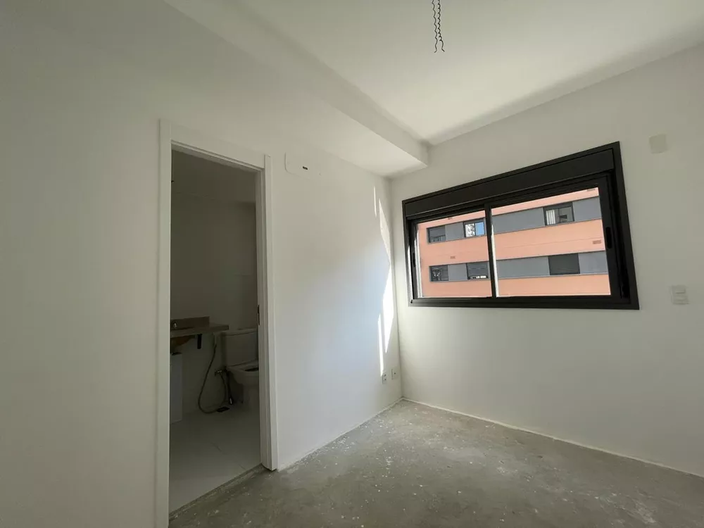Apartamento, 3 quartos, 162 m² - Foto 2