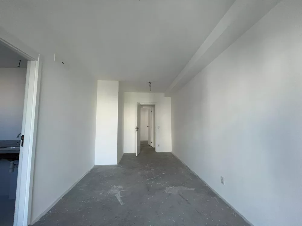 Apartamento, 3 quartos, 162 m² - Foto 1