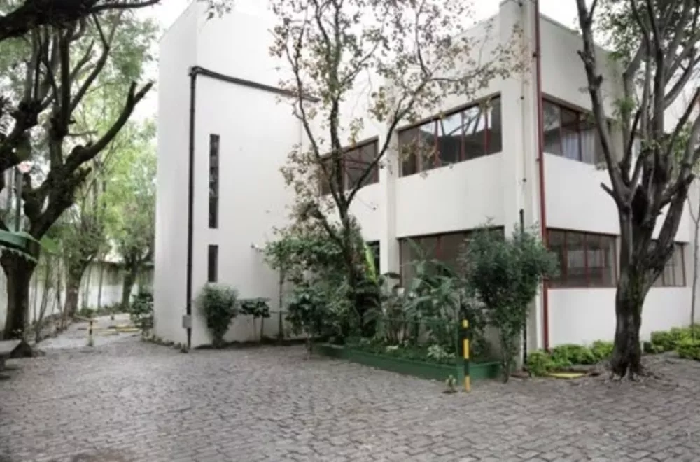 Depósito-Galpão, 2304 m² - Foto 4