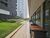 Apartamento, 2 quartos, 63 m² - Foto 2