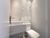 Apartamento, 2 quartos, 94 m² - Foto 3