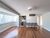 Apartamento, 2 quartos, 94 m² - Foto 1