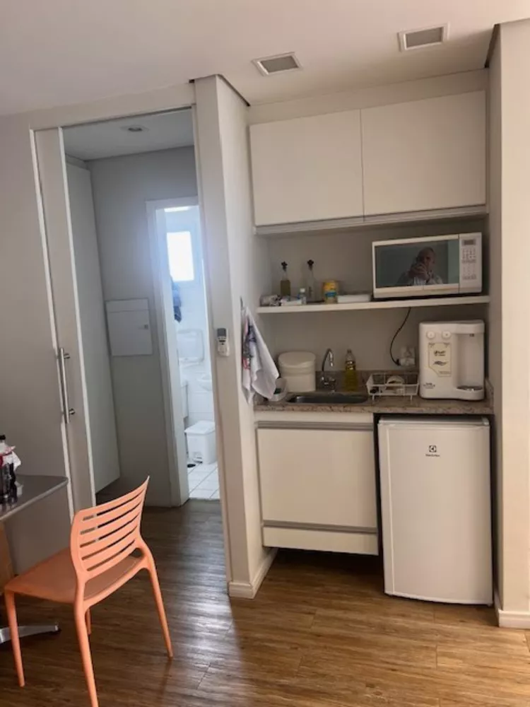 Sala-Conjunto, 110 m² - Foto 1
