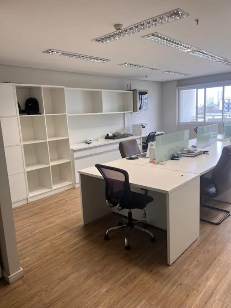 Sala-Conjunto, 110 m² - Foto 2