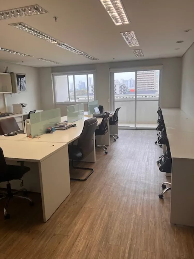 Sala-Conjunto, 110 m² - Foto 3