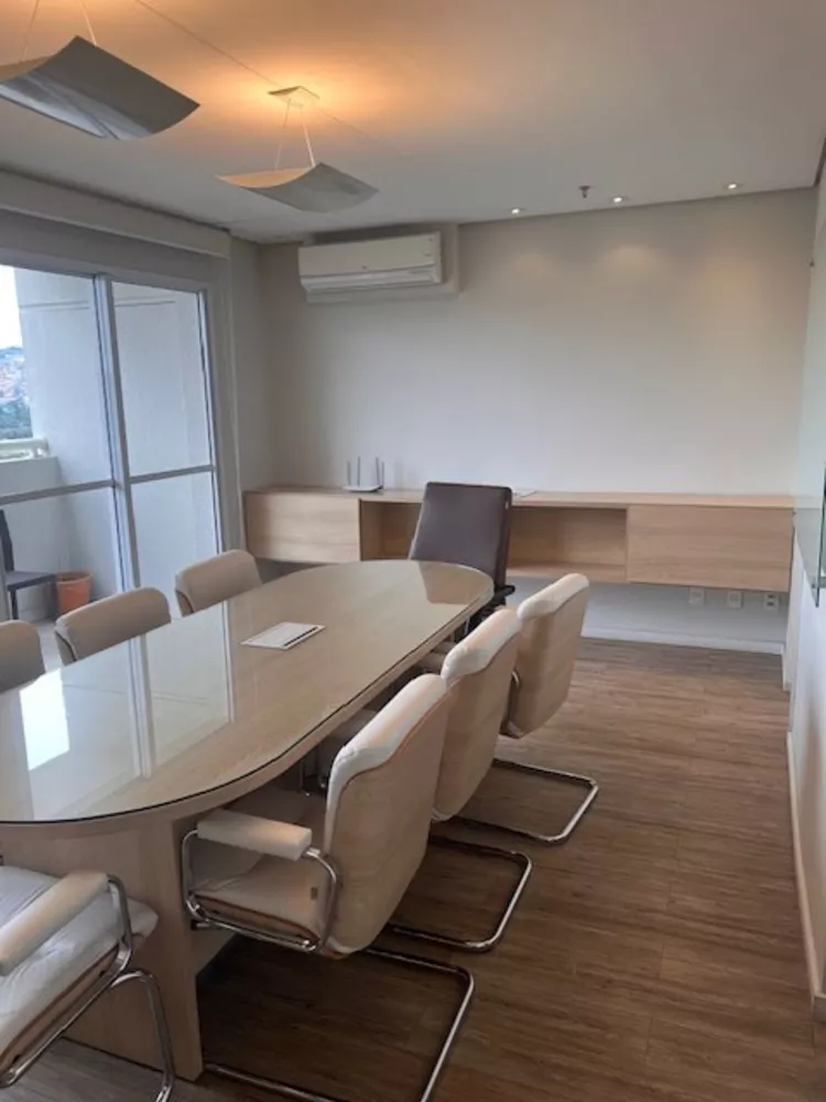 Sala-Conjunto, 110 m² - Foto 4