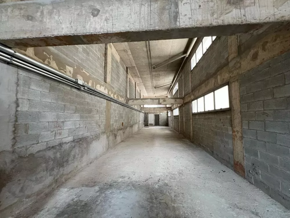 Loja-Salão, 390 m² - Foto 4