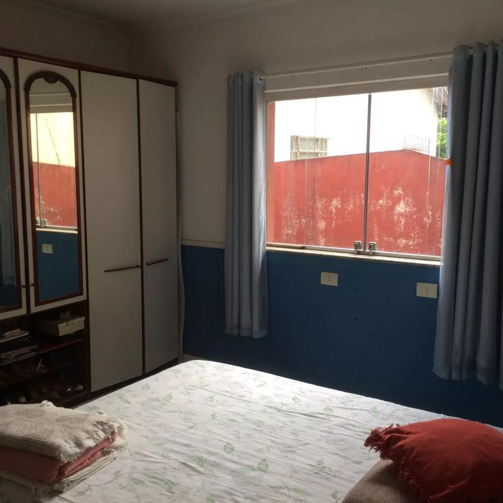 Casa, 2 quartos, 180 m² - Foto 10