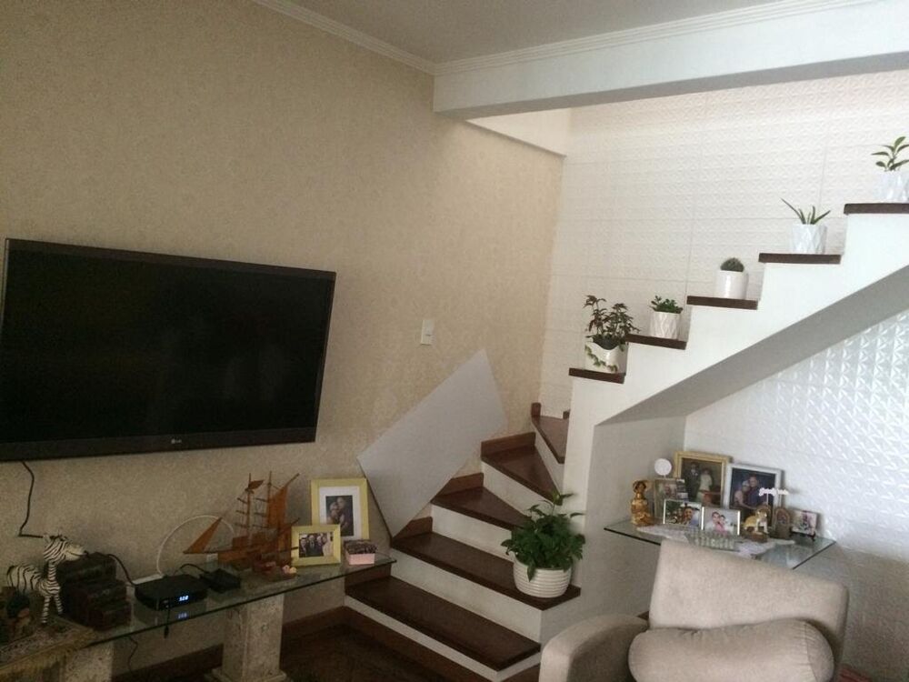 Casa, 2 quartos, 180 m² - Foto 6